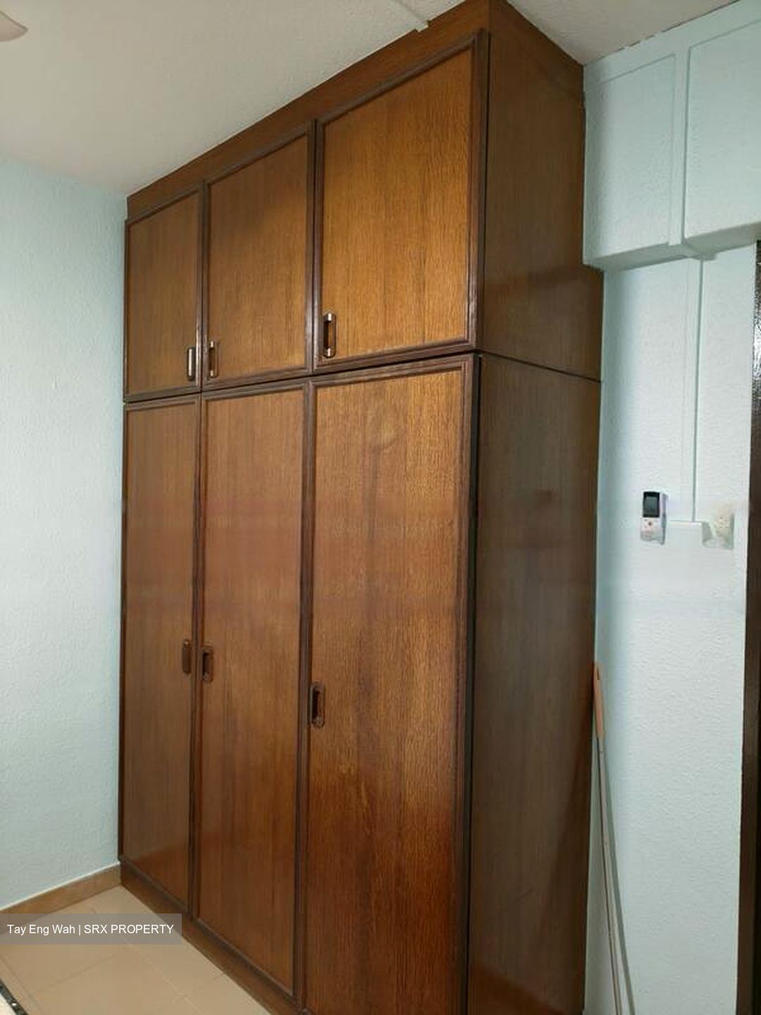 Blk 683 Tessensohn Road (Kallang/Whampoa), HDB 4 Rooms #530791411